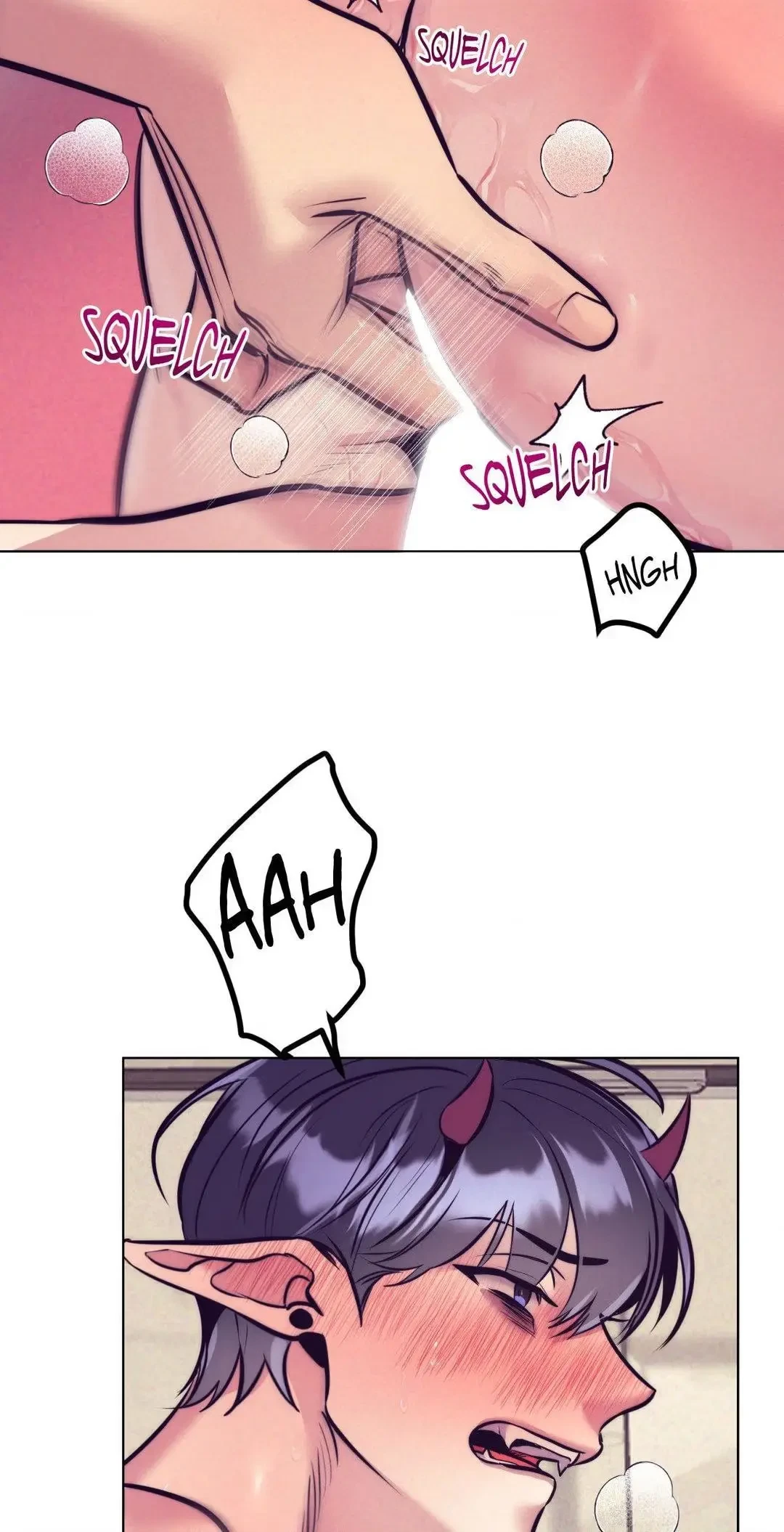 Chapter 6, page 2