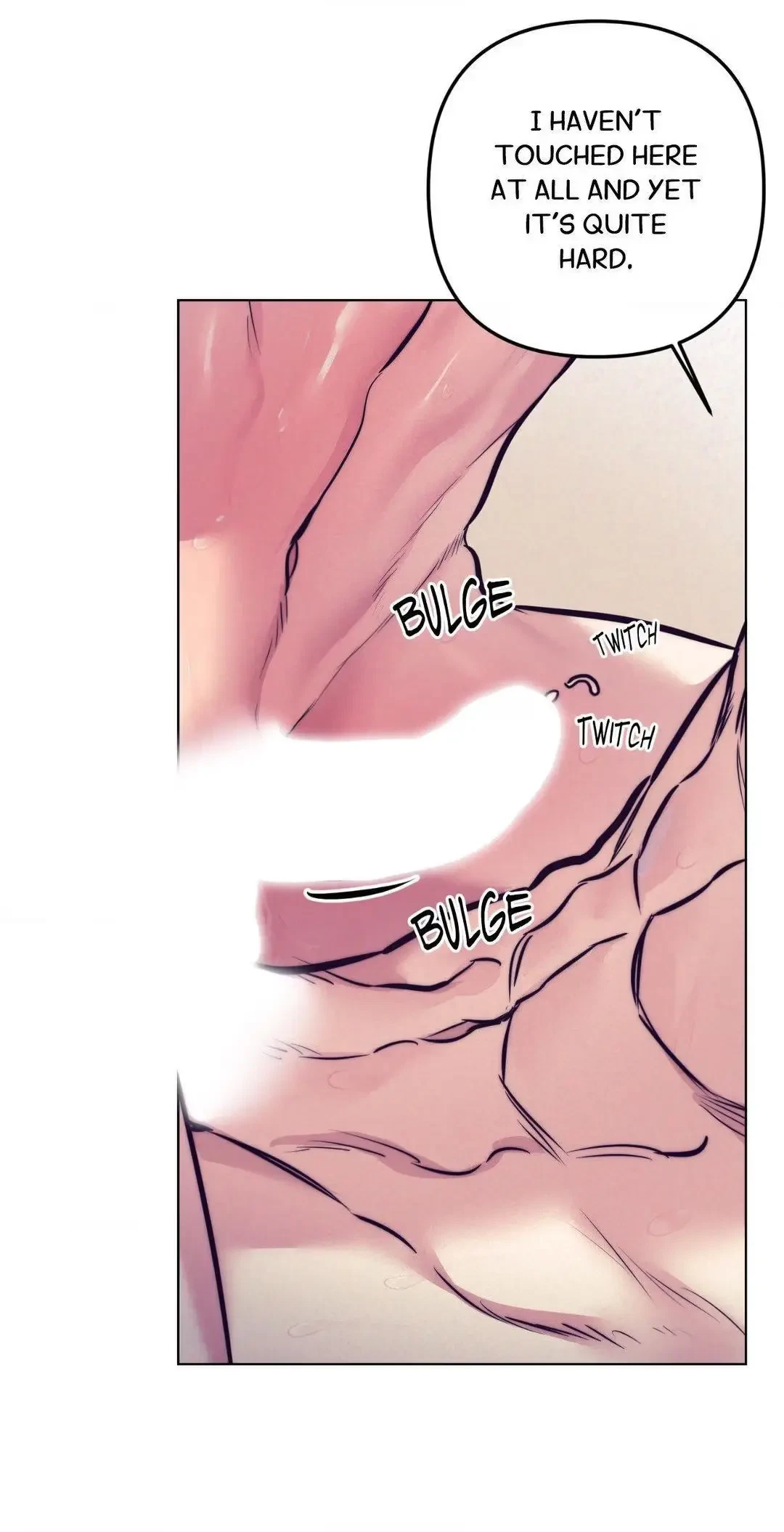 Chapter 6, page 23