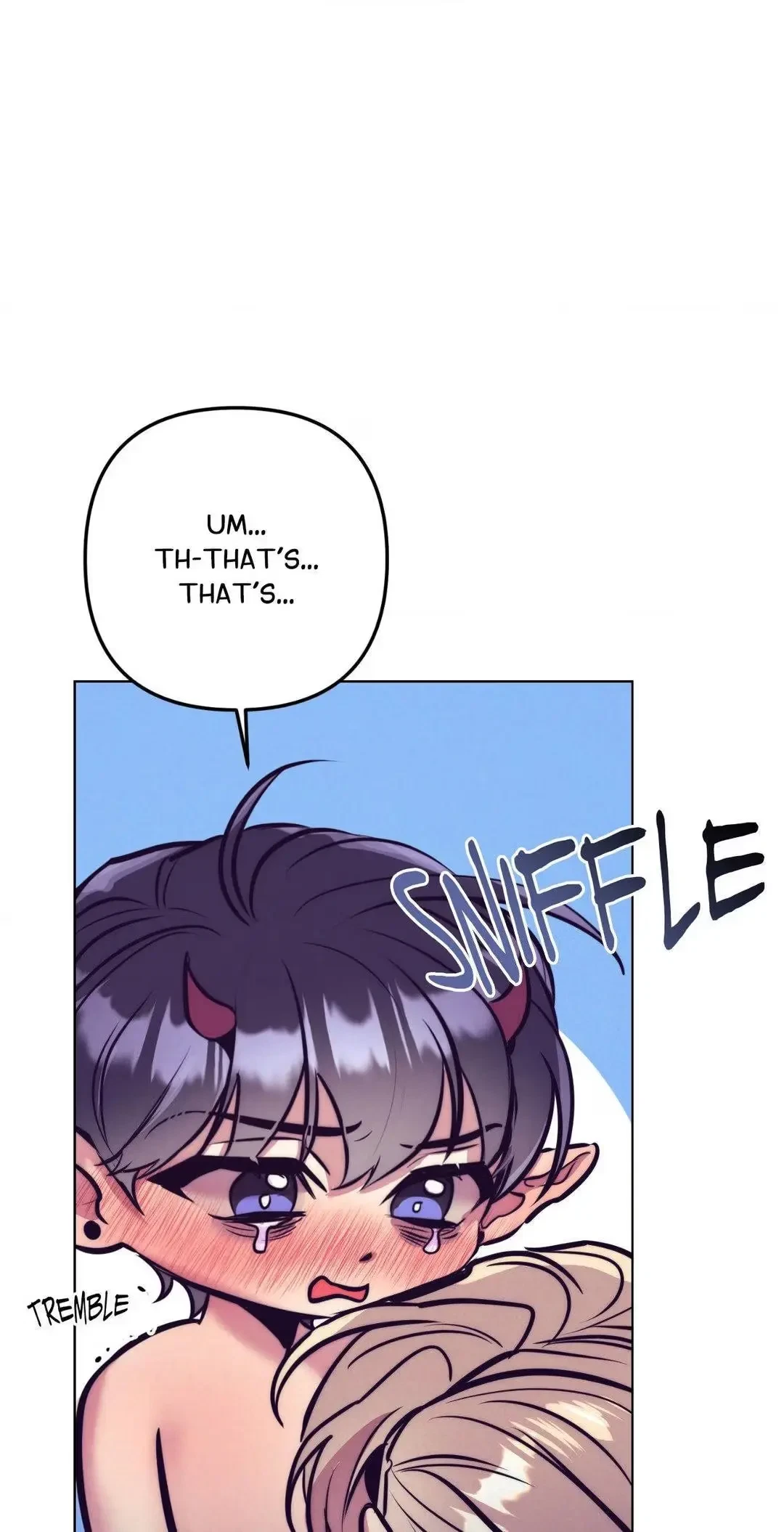 Chapter 6, page 24