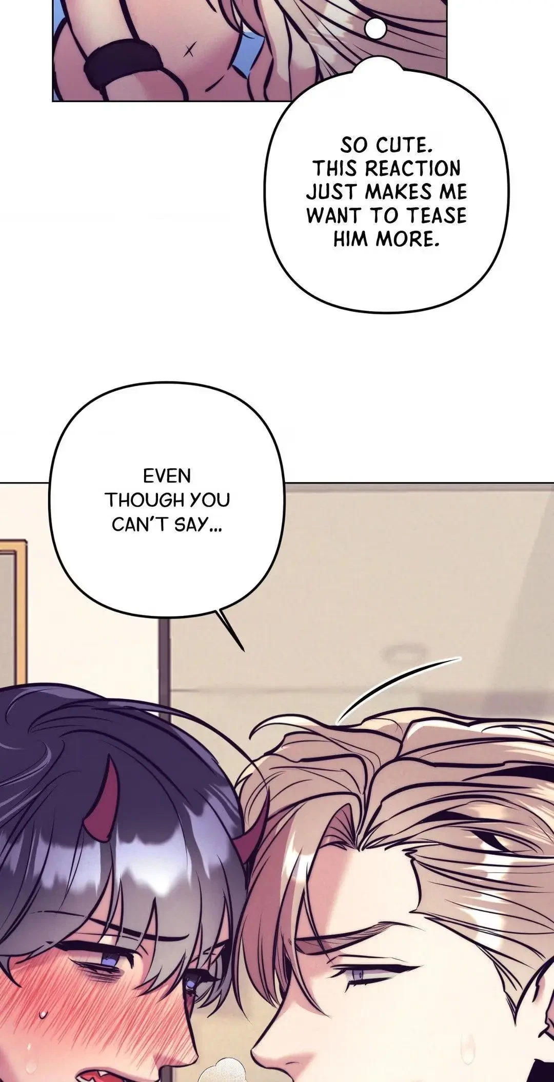 Chapter 6, page 25