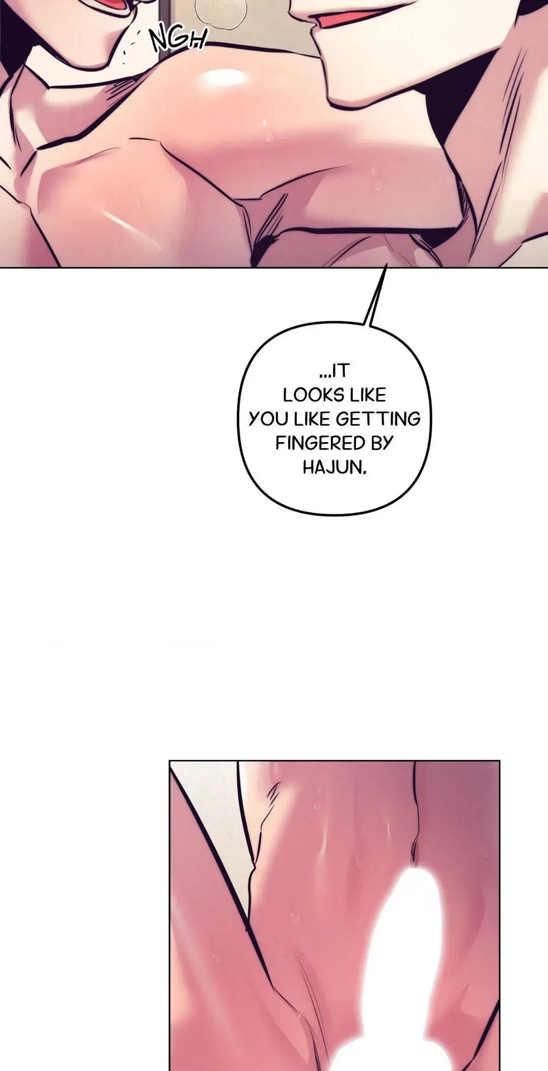 Chapter 6, page 26