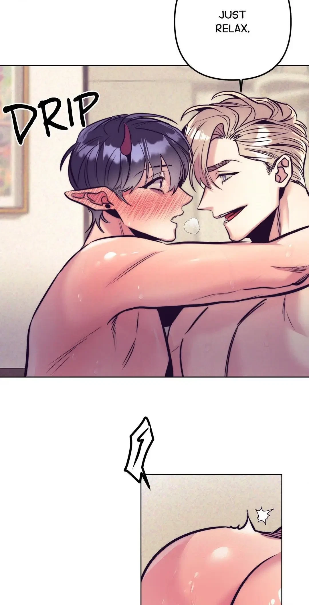 Chapter 6, page 36