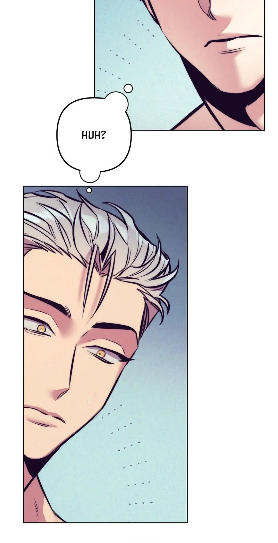 Chapter 6, page 44