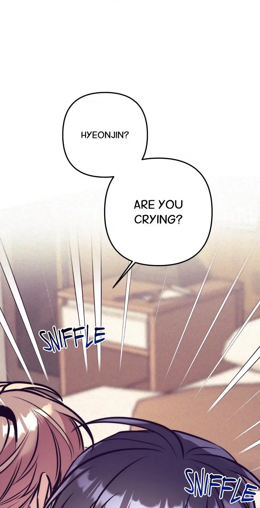Chapter 6, page 45