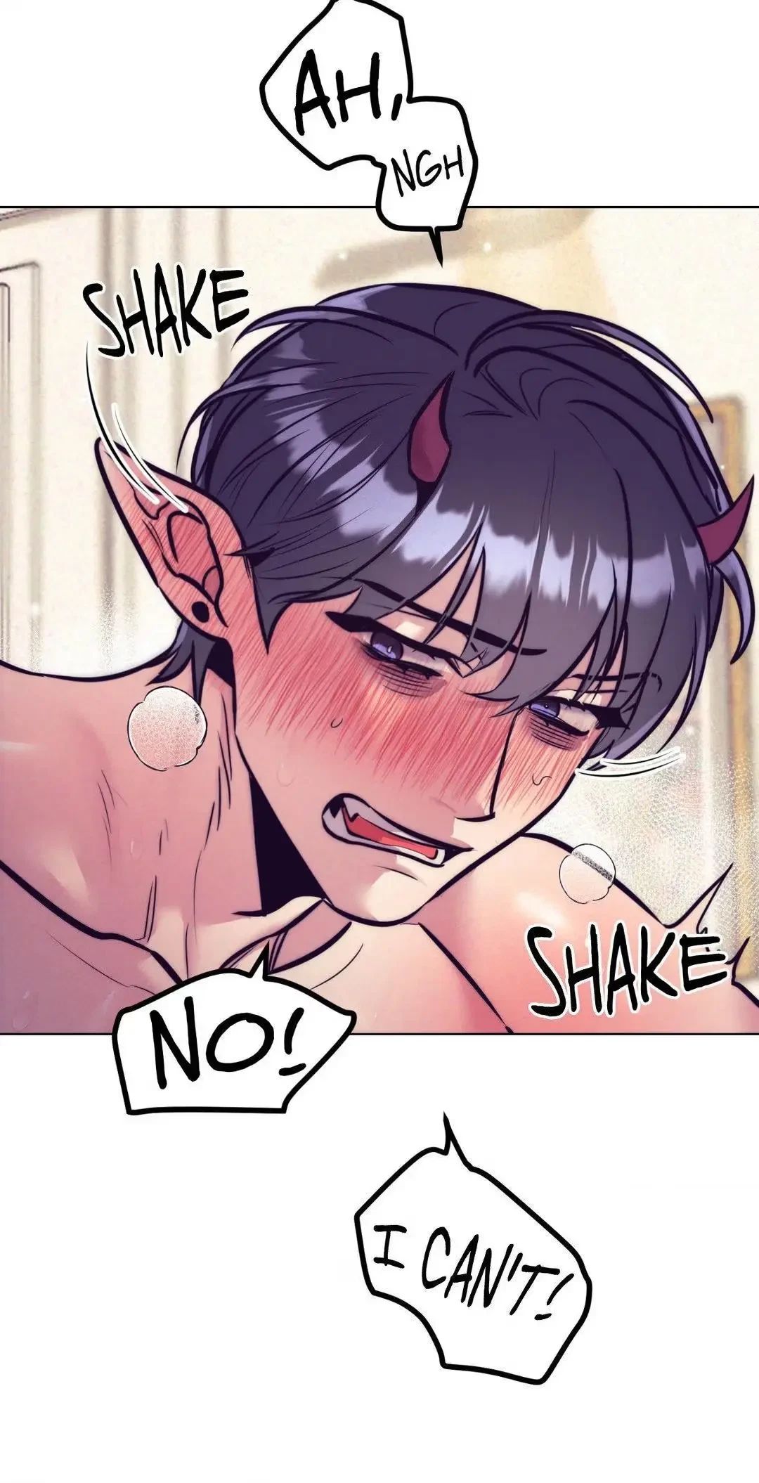Chapter 6, page 5