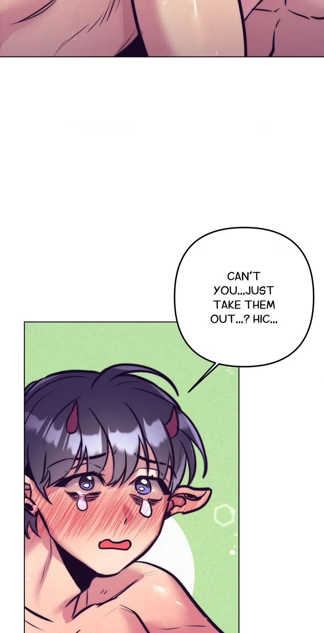 Chapter 6, page 54