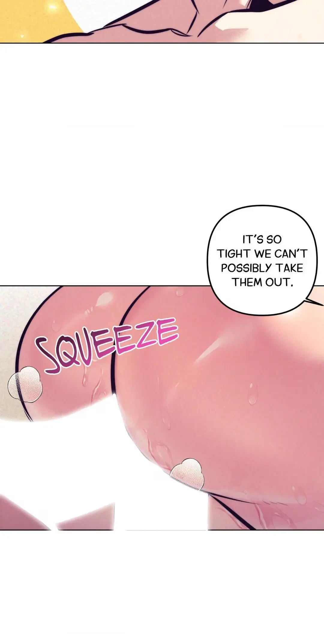 Chapter 6, page 56