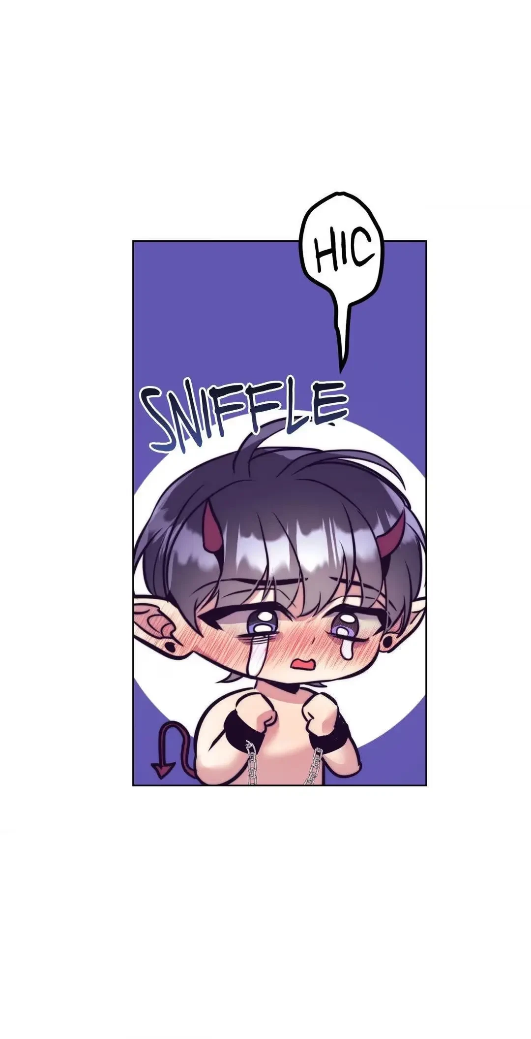 Chapter 6, page 57