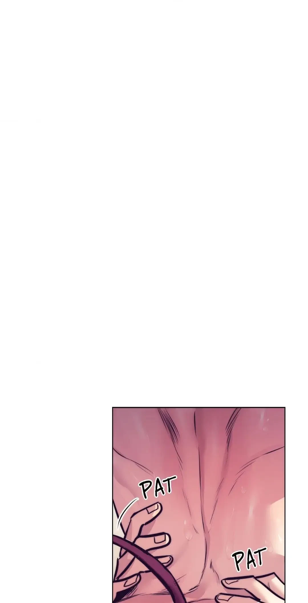Chapter 6, page 59
