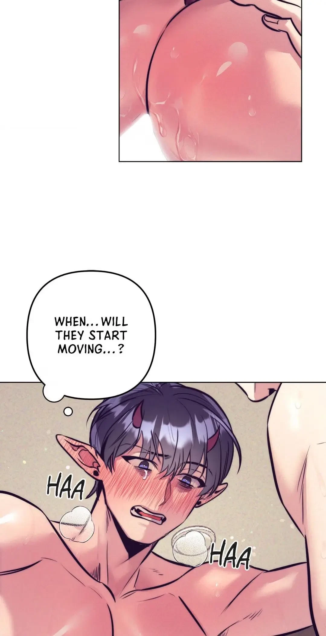 Chapter 6, page 60
