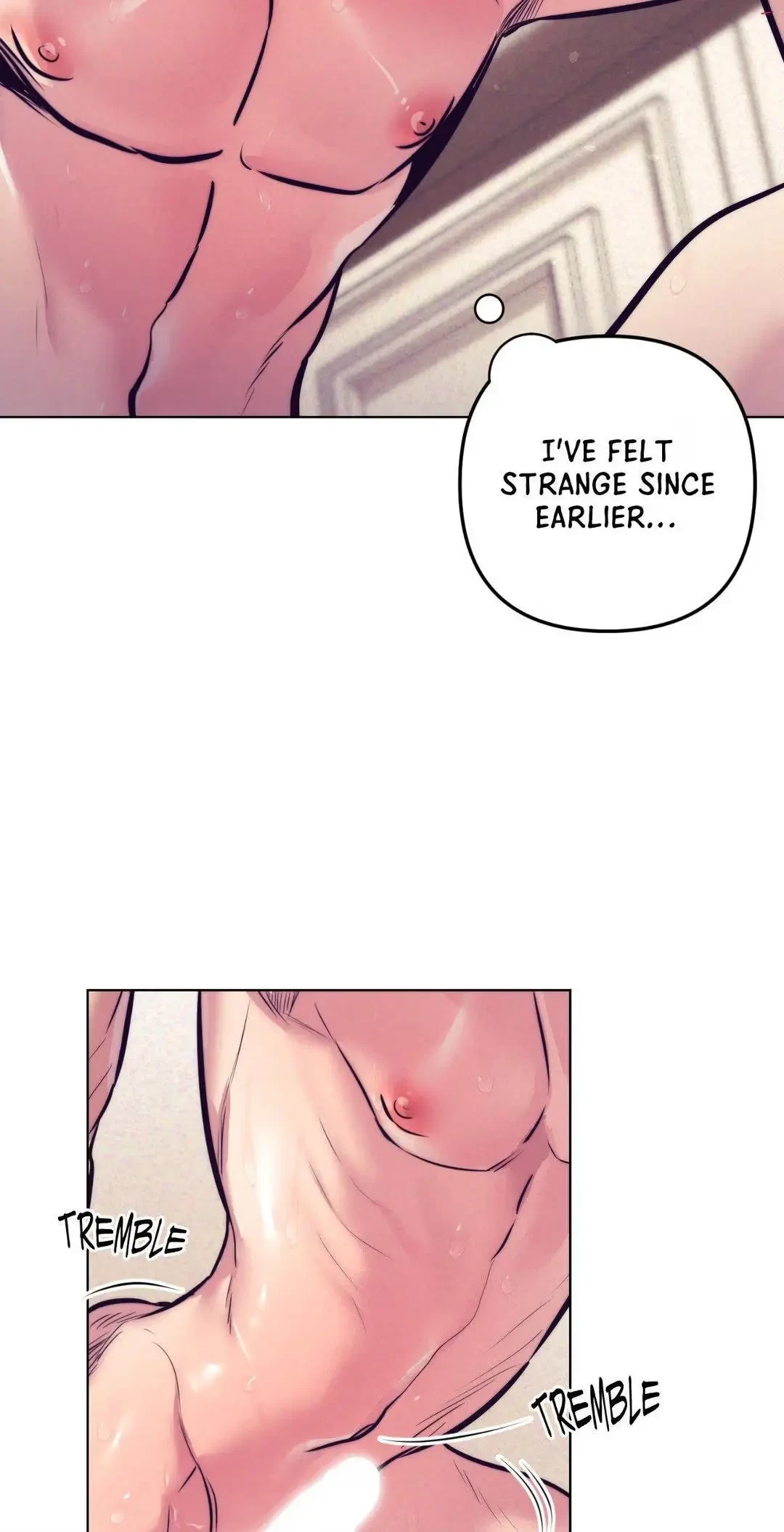 Chapter 6, page 61