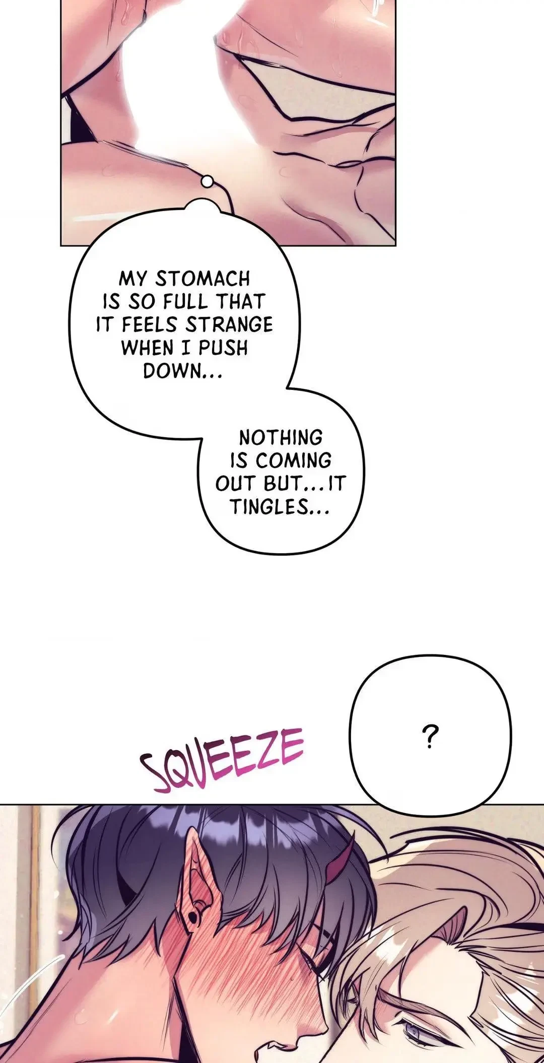 Chapter 6, page 62