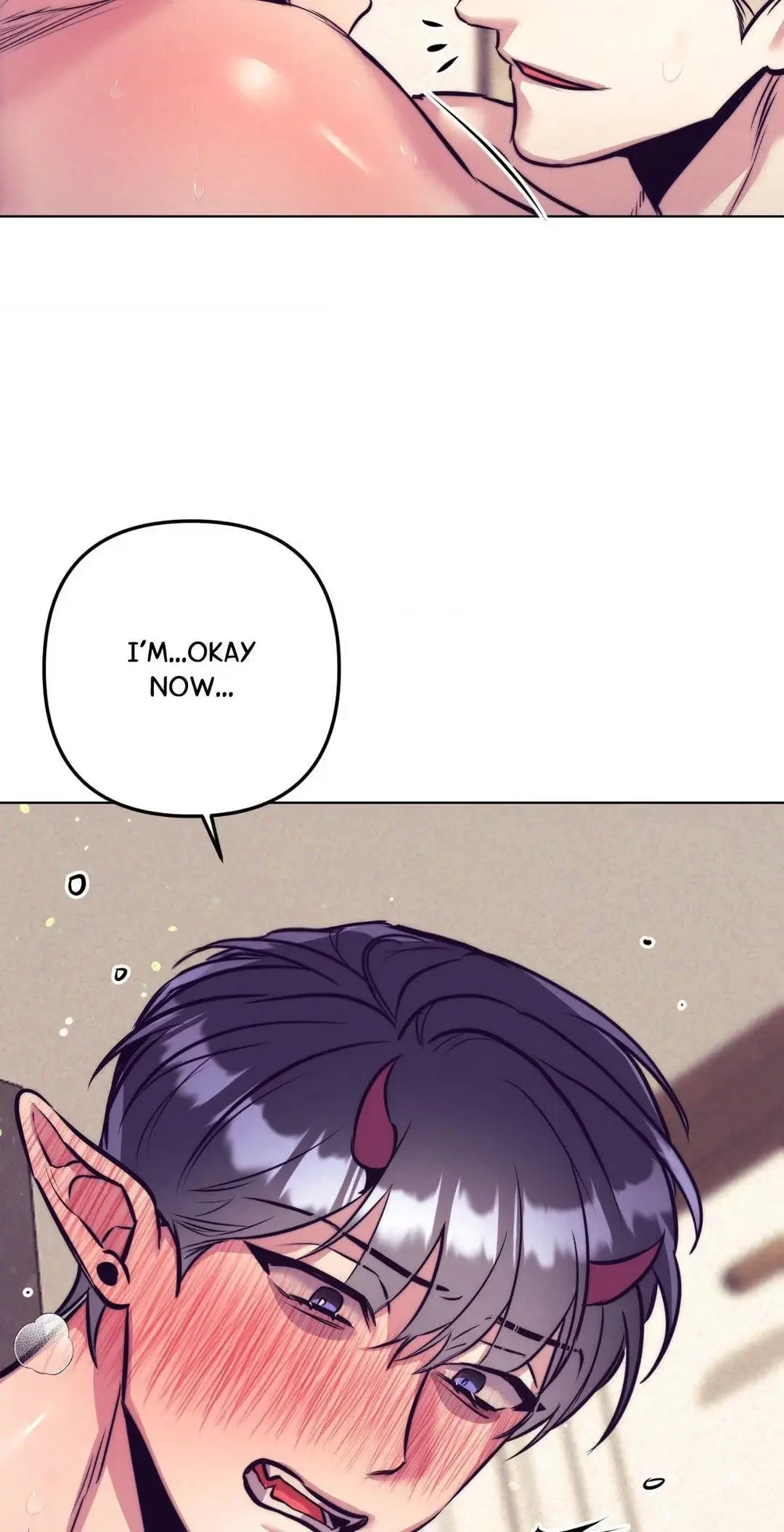 Chapter 6, page 63
