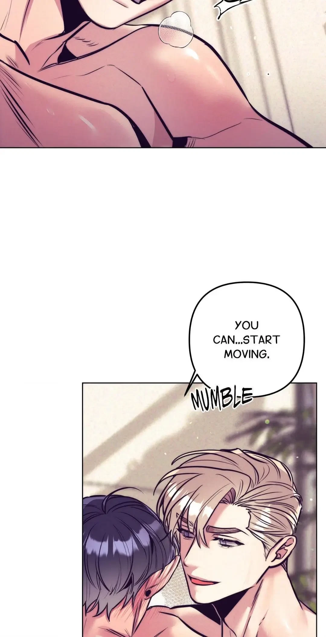 Chapter 6, page 64