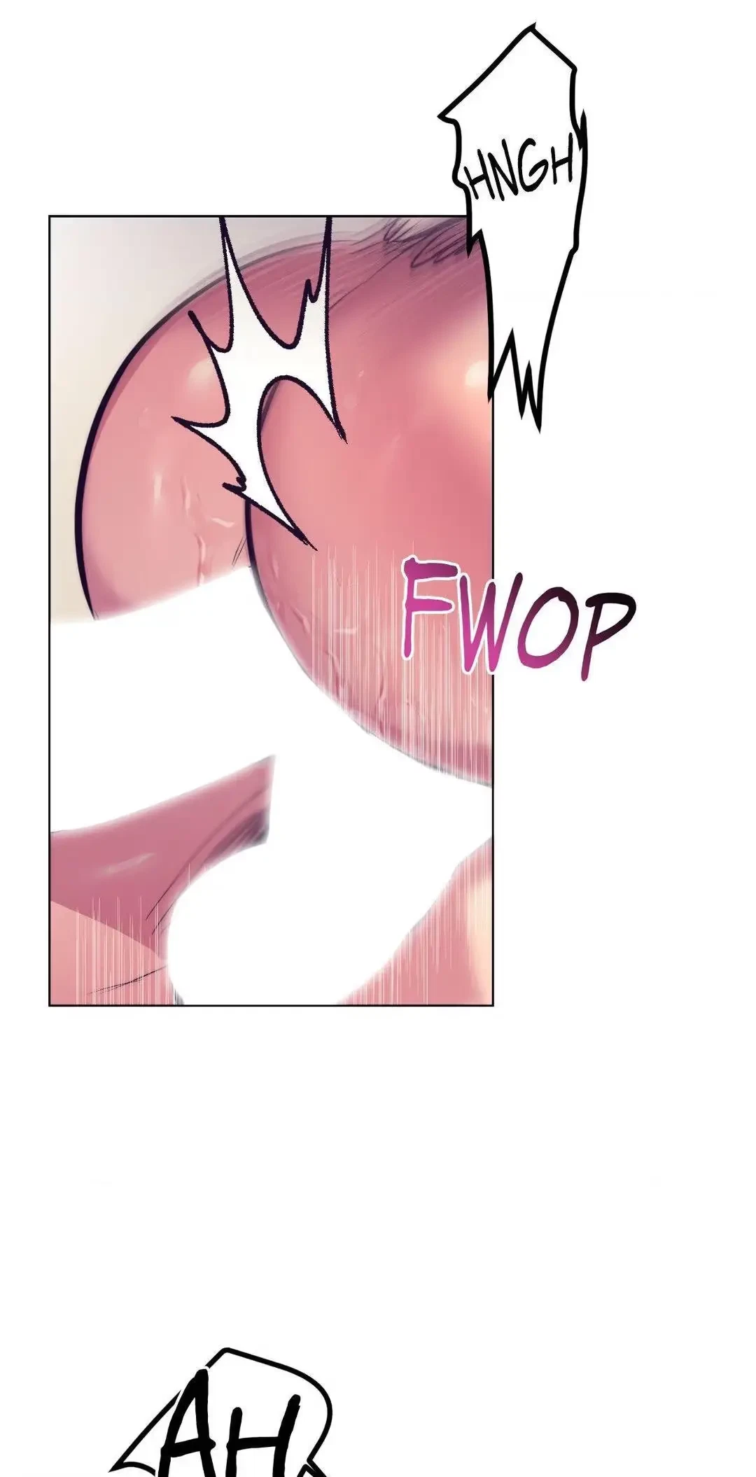 Chapter 6, page 69