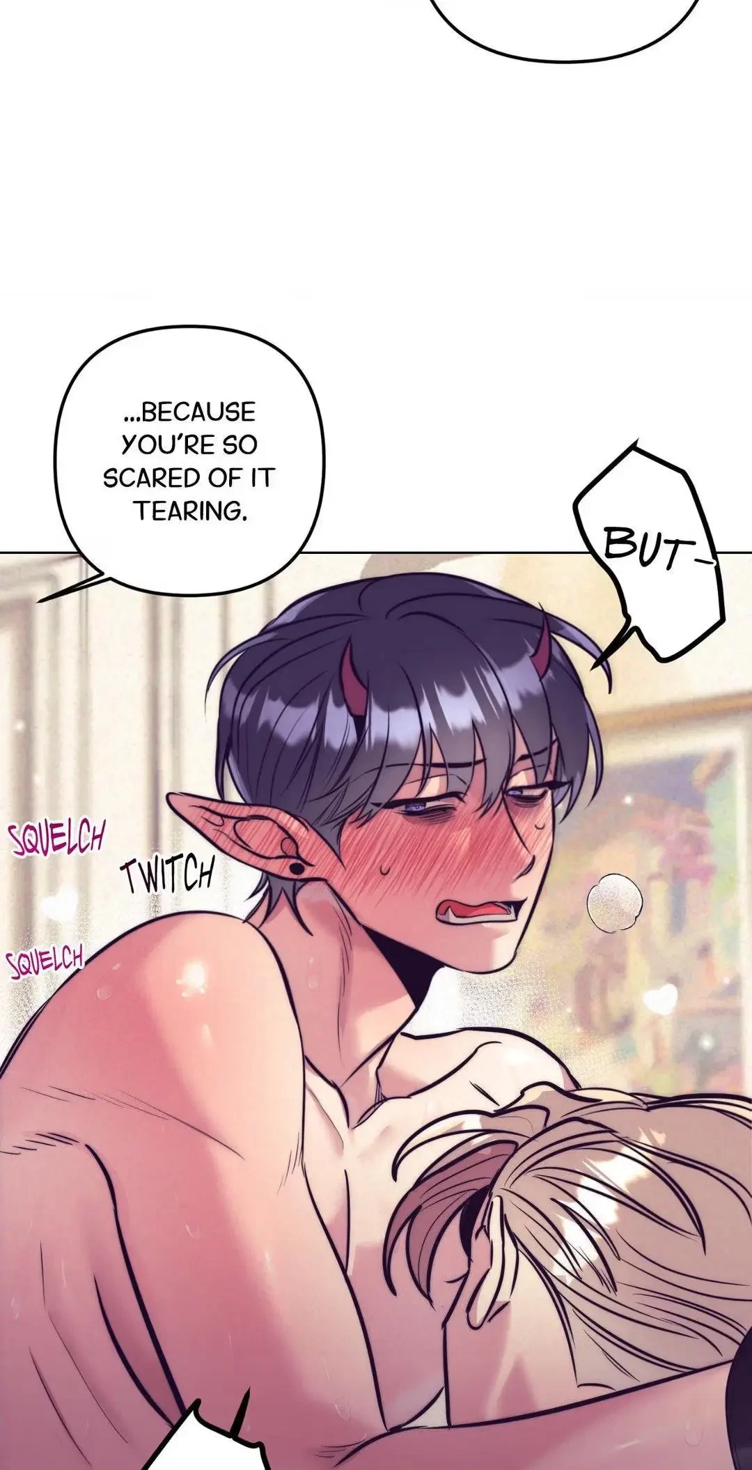 Chapter 6, page 7