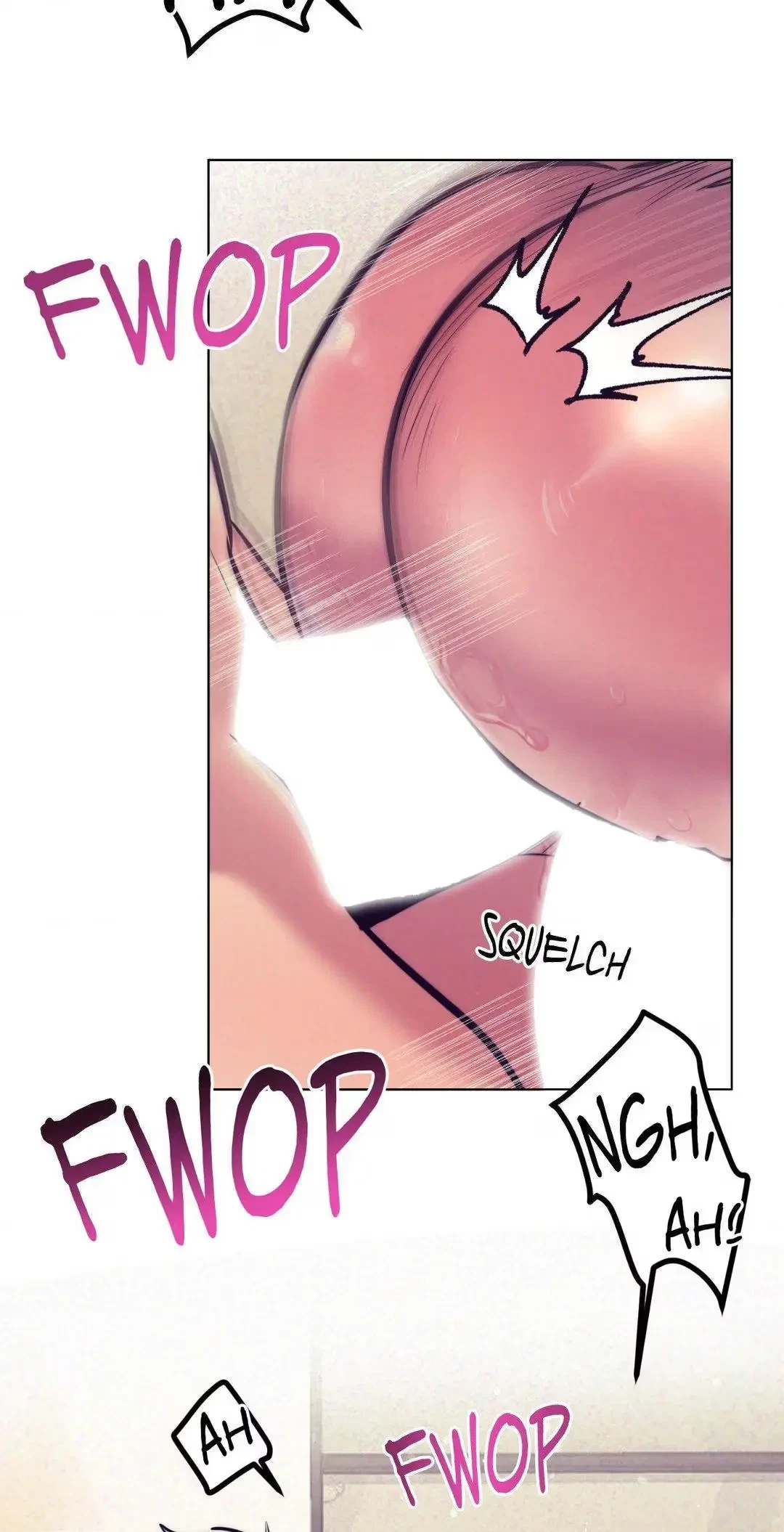 Chapter 6, page 70