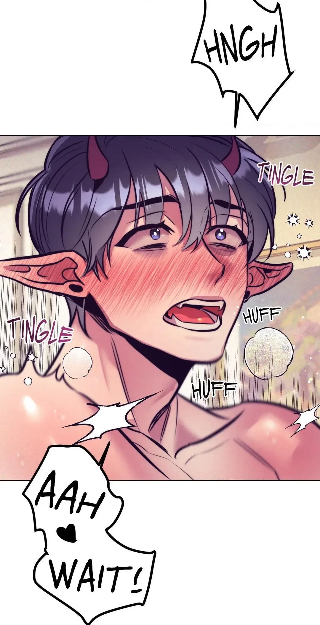 Chapter 6, page 72
