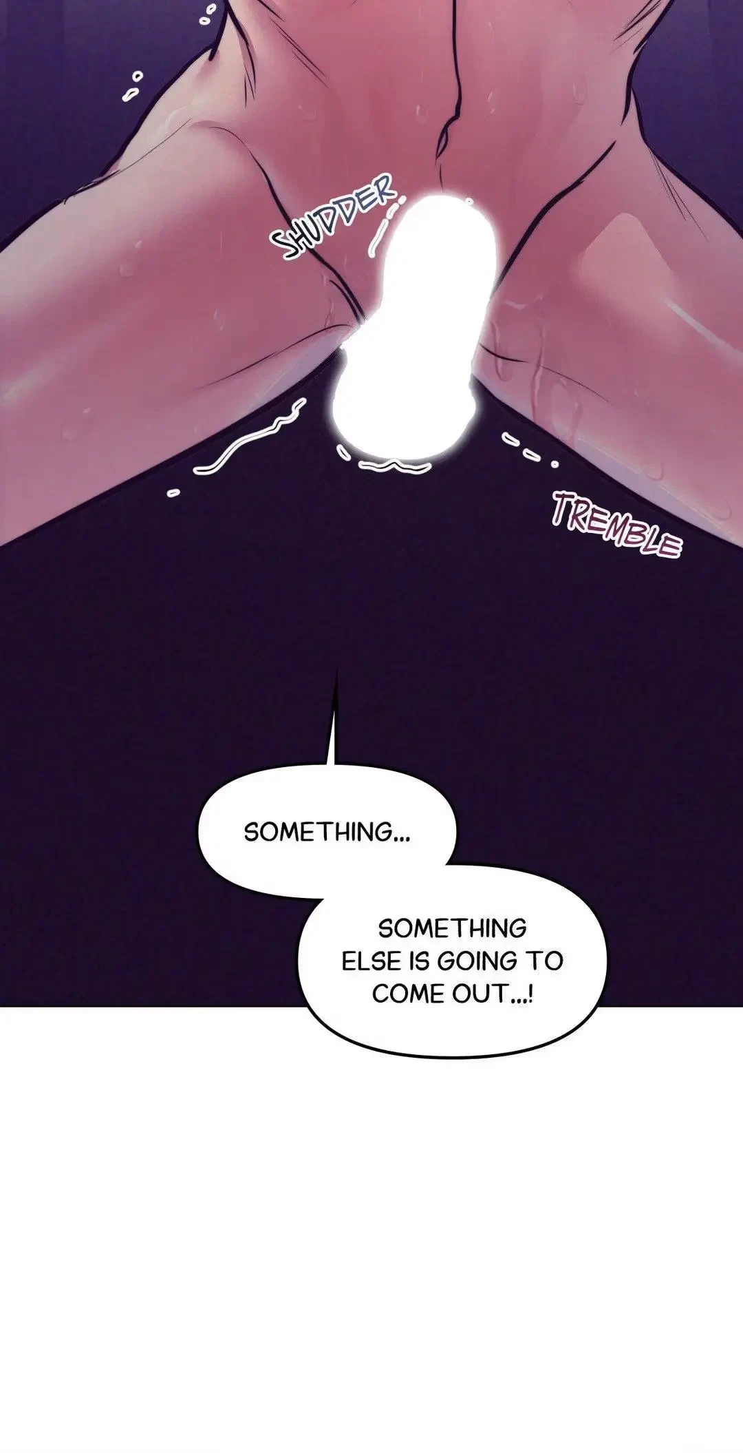 Chapter 6, page 75