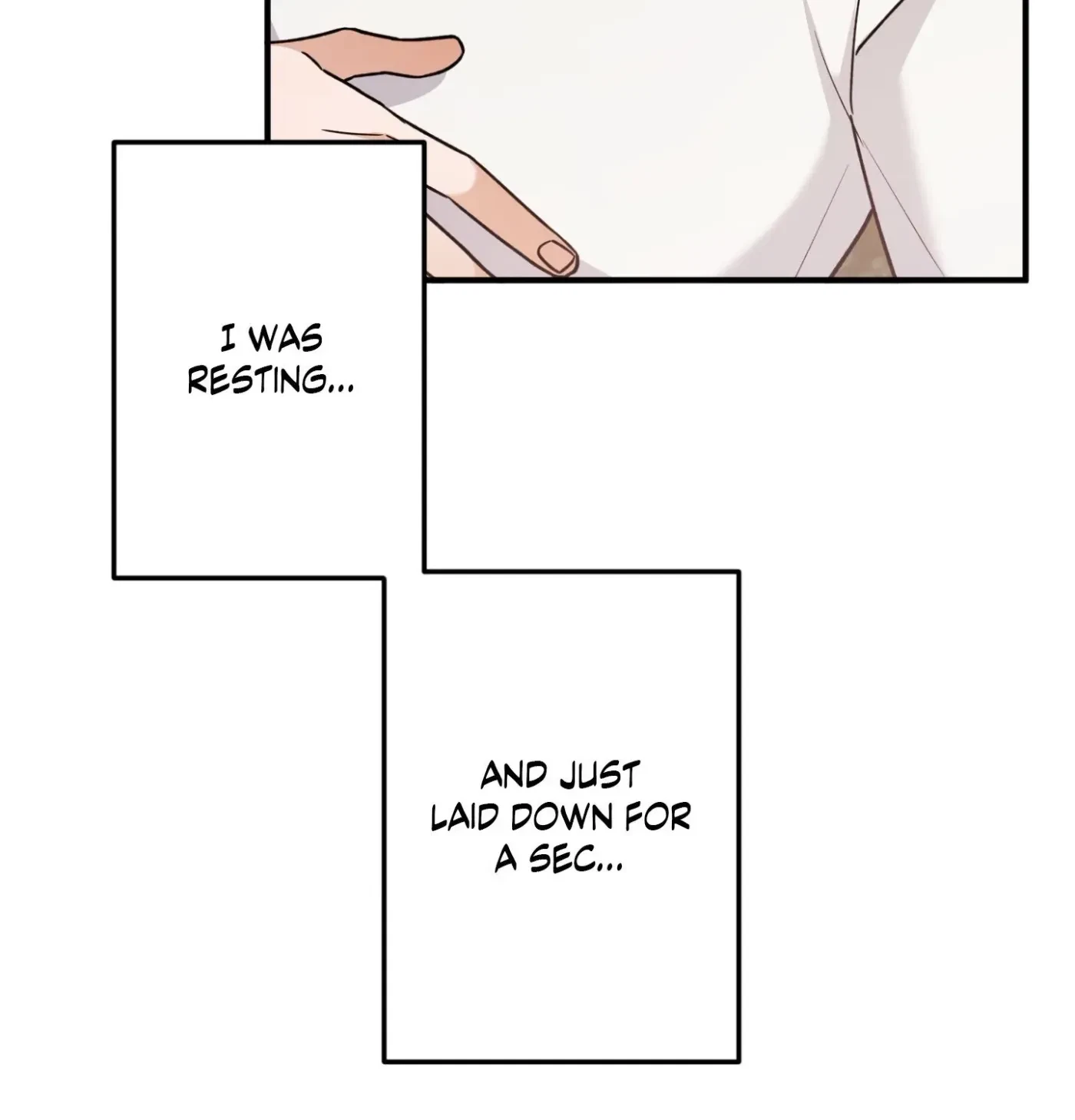 Chapter 10, page 10
