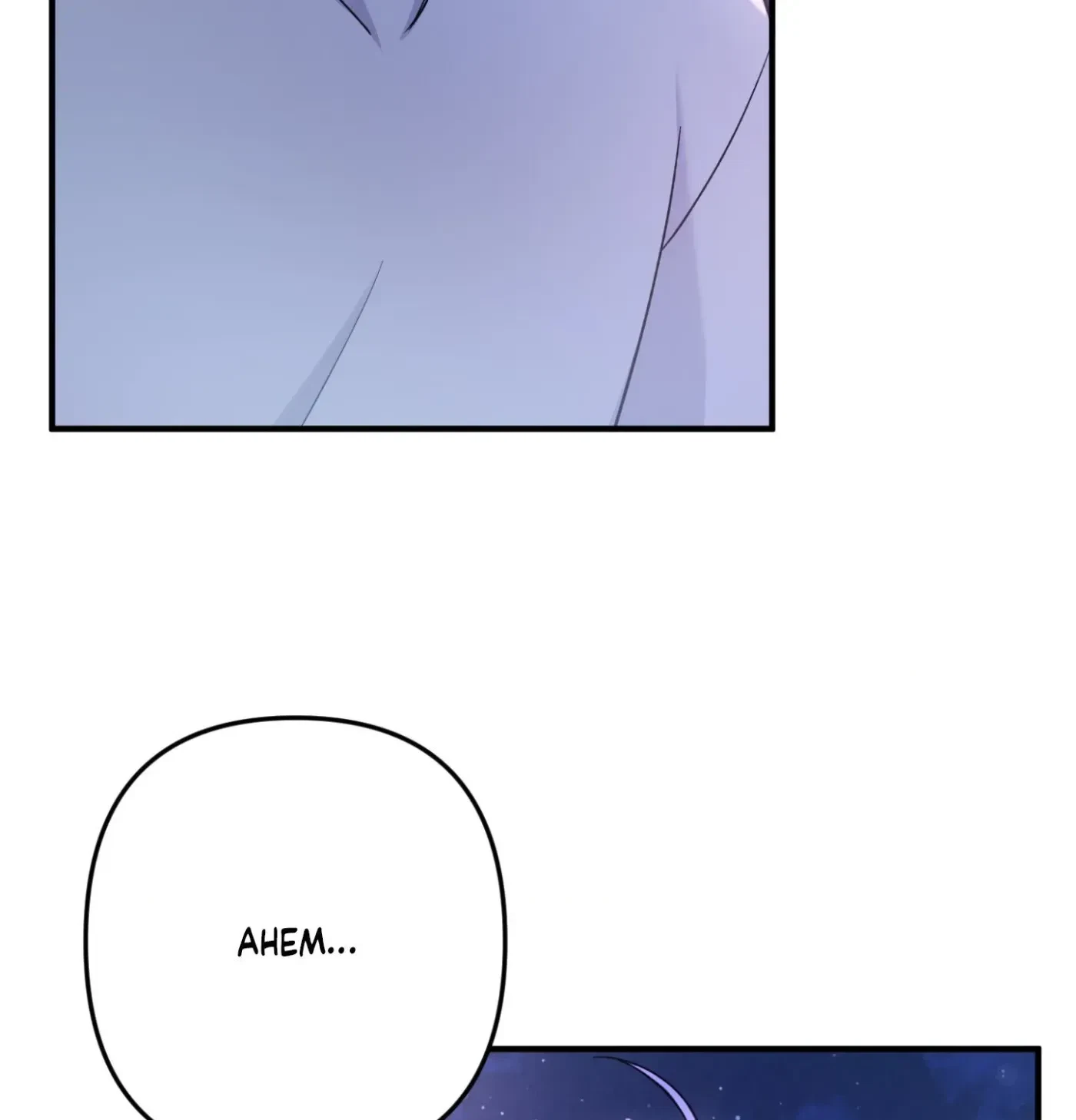 Chapter 10, page 100