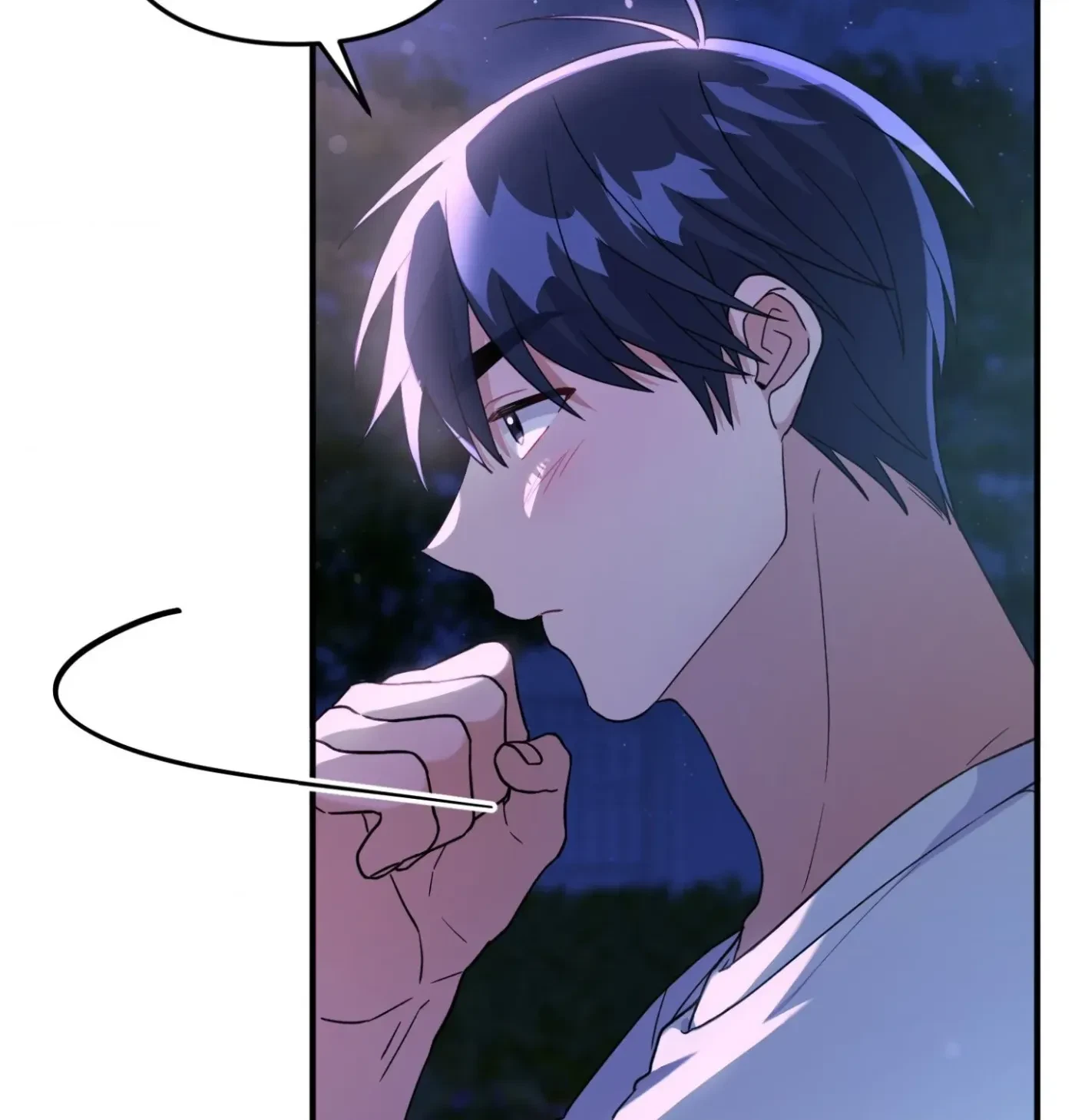 Chapter 10, page 101