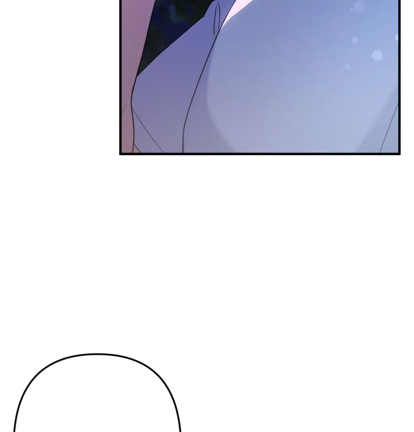 Chapter 10, page 102