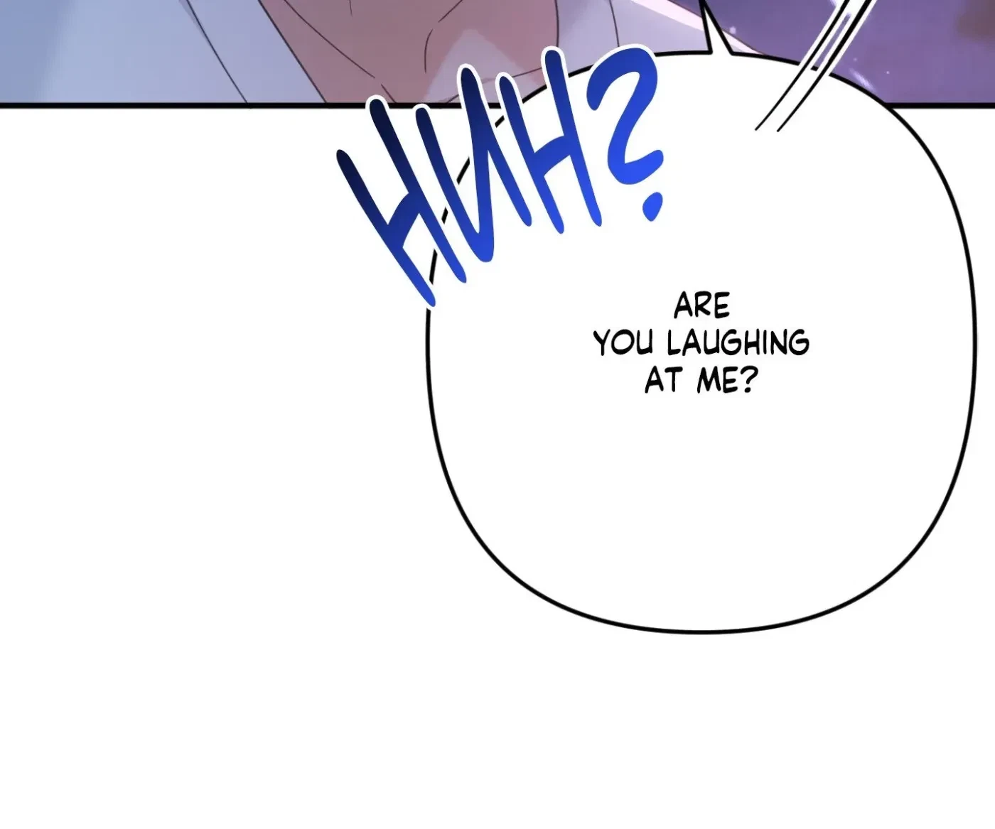 Chapter 10, page 104
