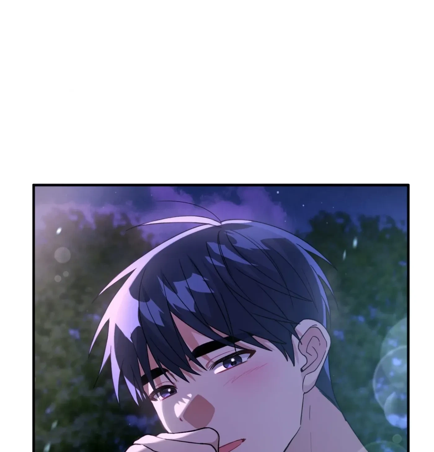 Chapter 10, page 105