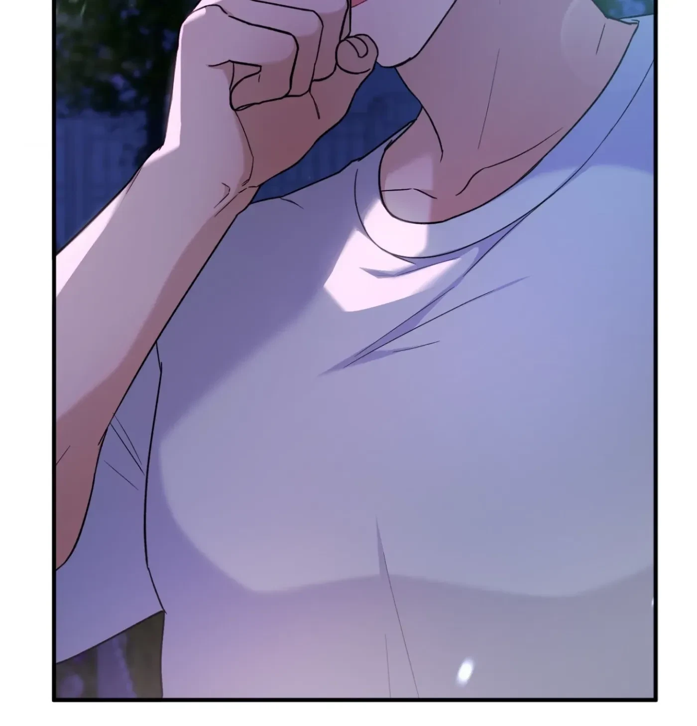 Chapter 10, page 106