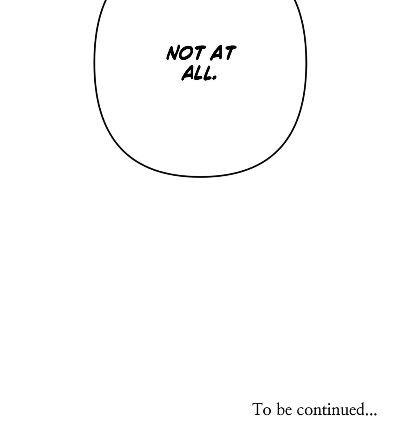 Chapter 10, page 108