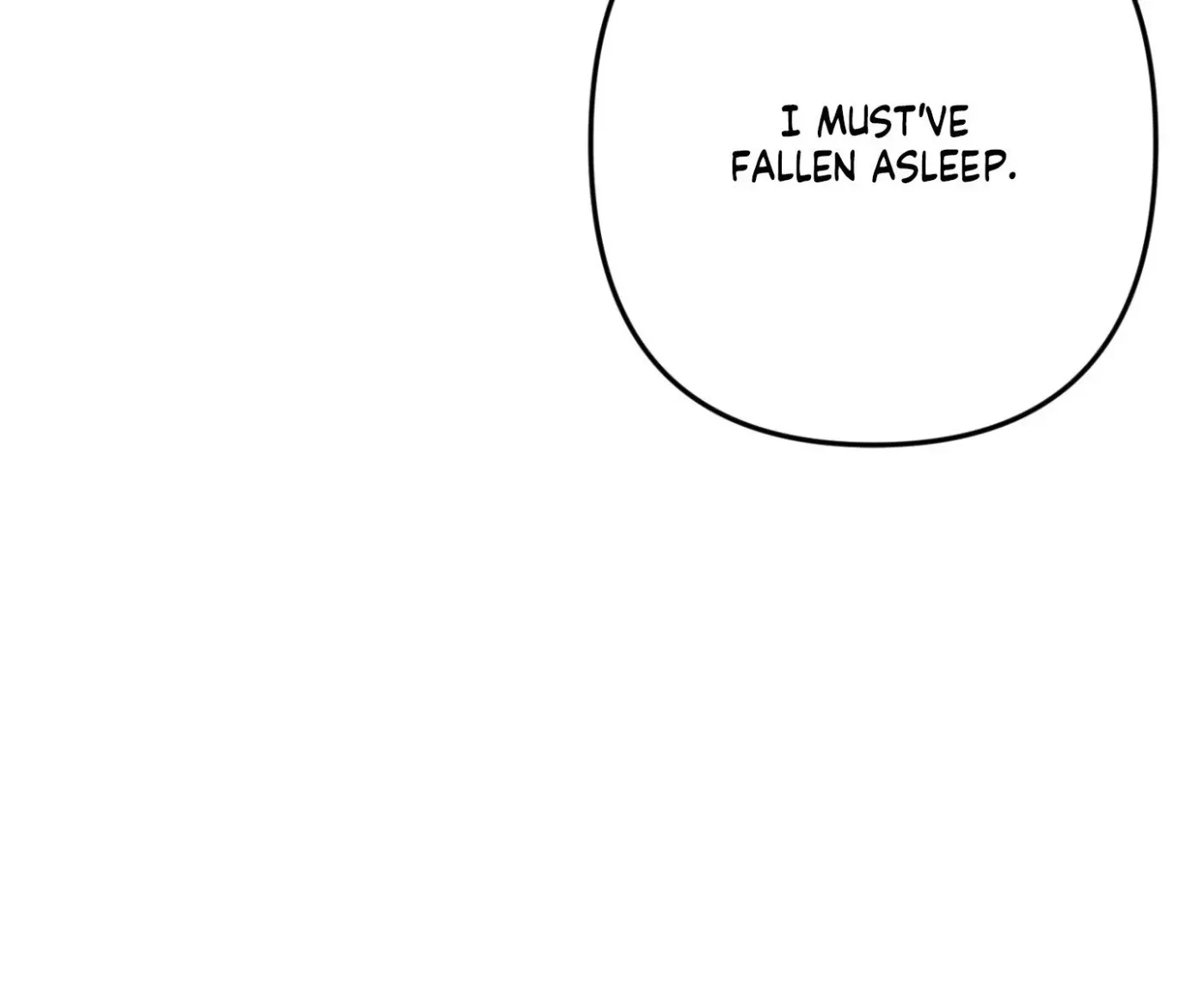 Chapter 10, page 13