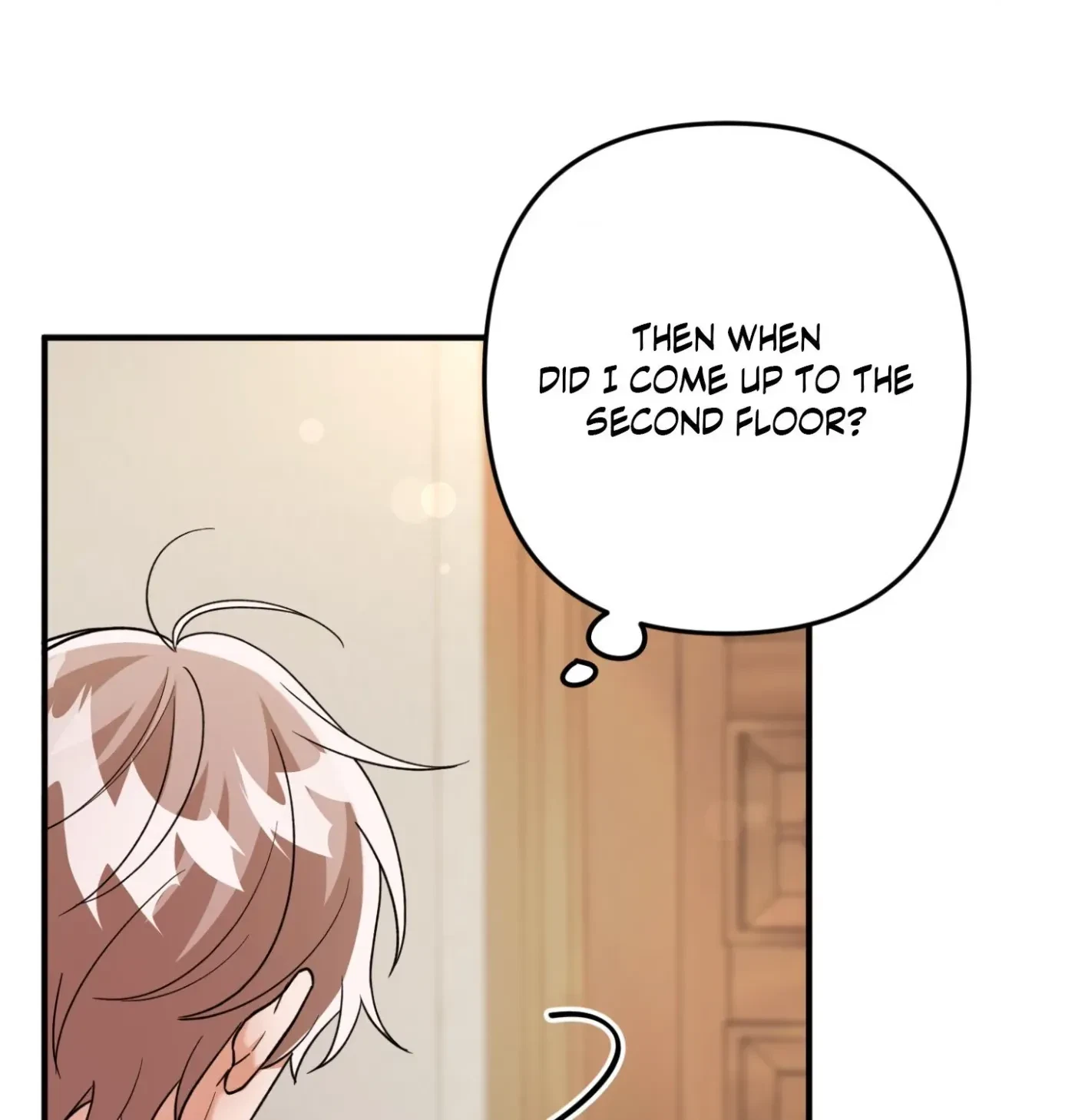 Chapter 10, page 14