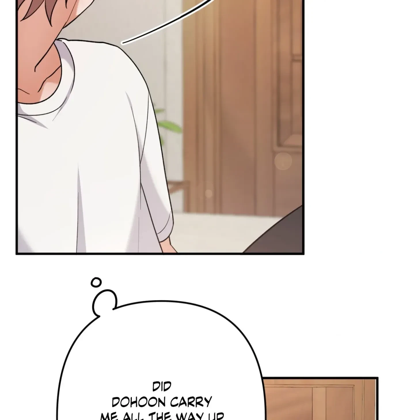 Chapter 10, page 15