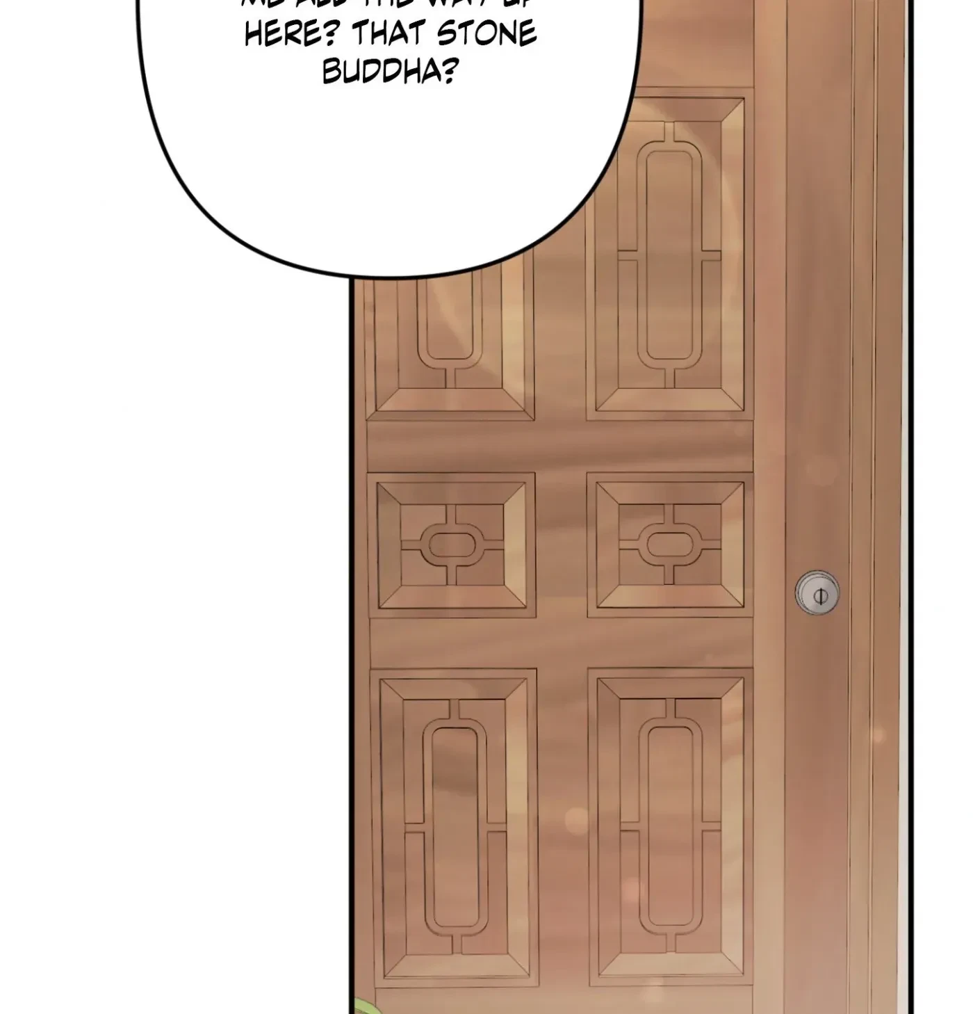 Chapter 10, page 16