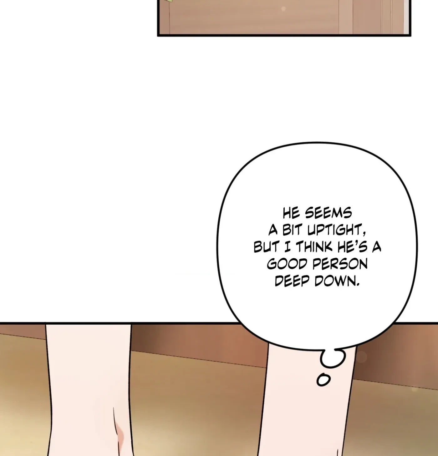 Chapter 10, page 17