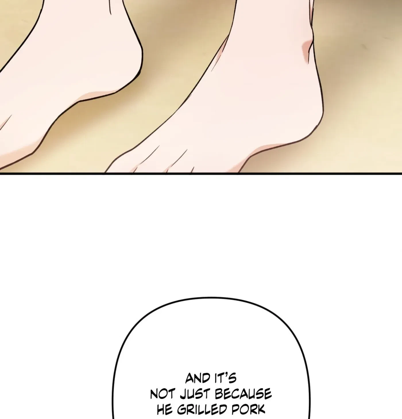 Chapter 10, page 18