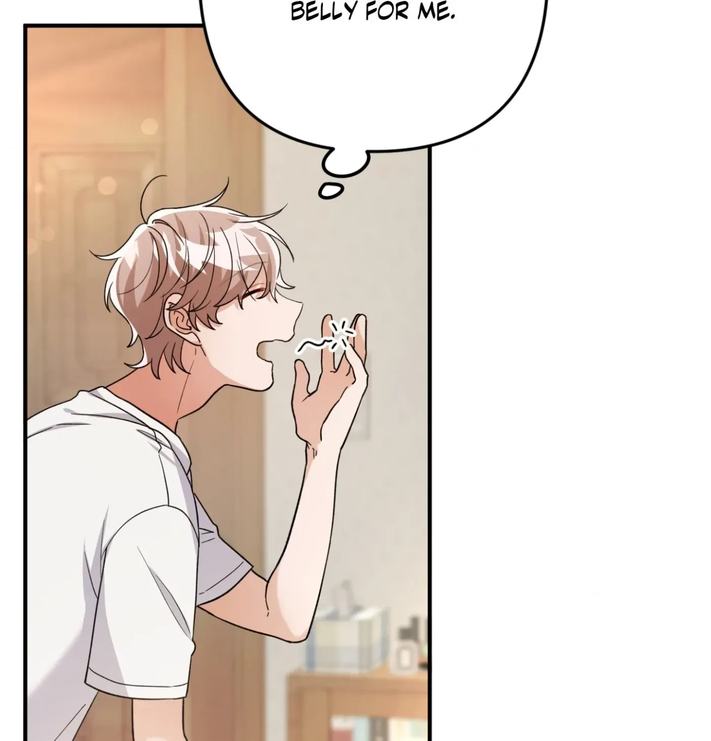 Chapter 10, page 19