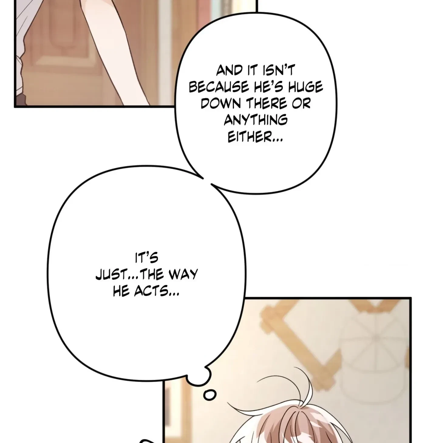 Chapter 10, page 20
