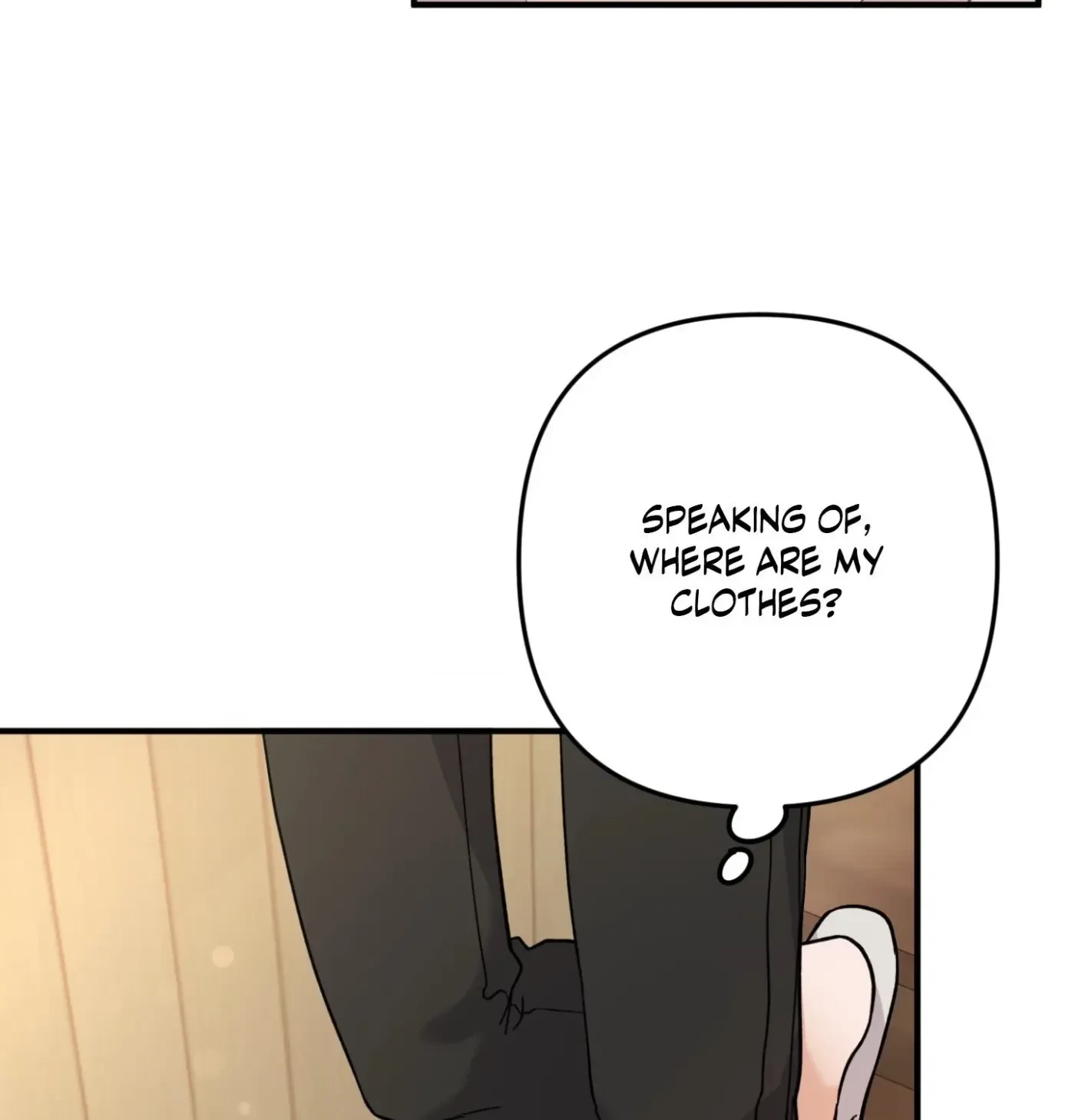 Chapter 10, page 22