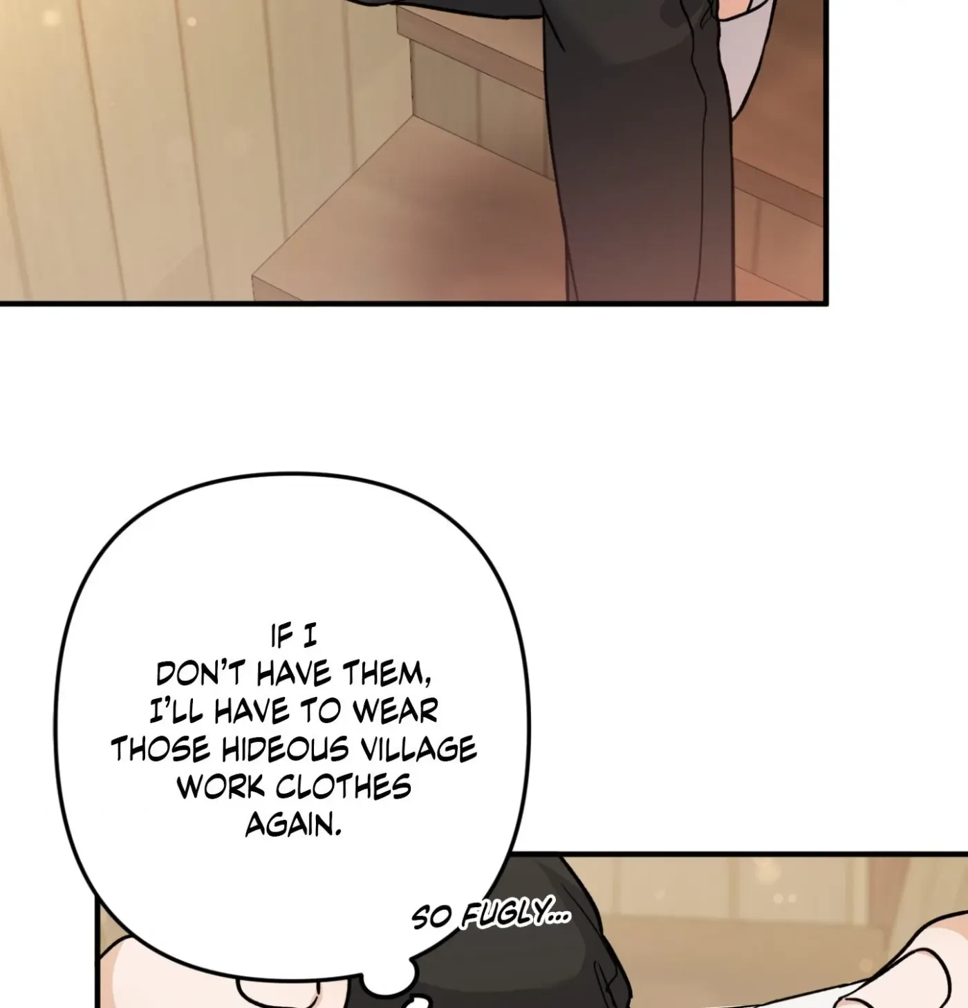 Chapter 10, page 23