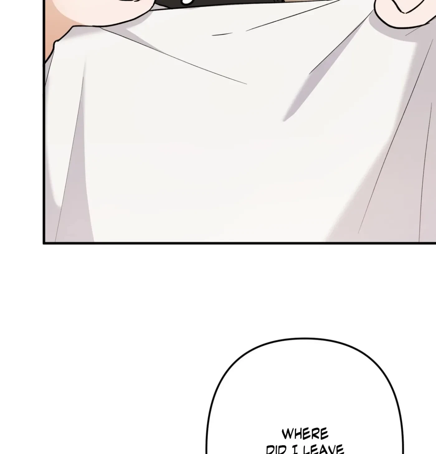 Chapter 10, page 24