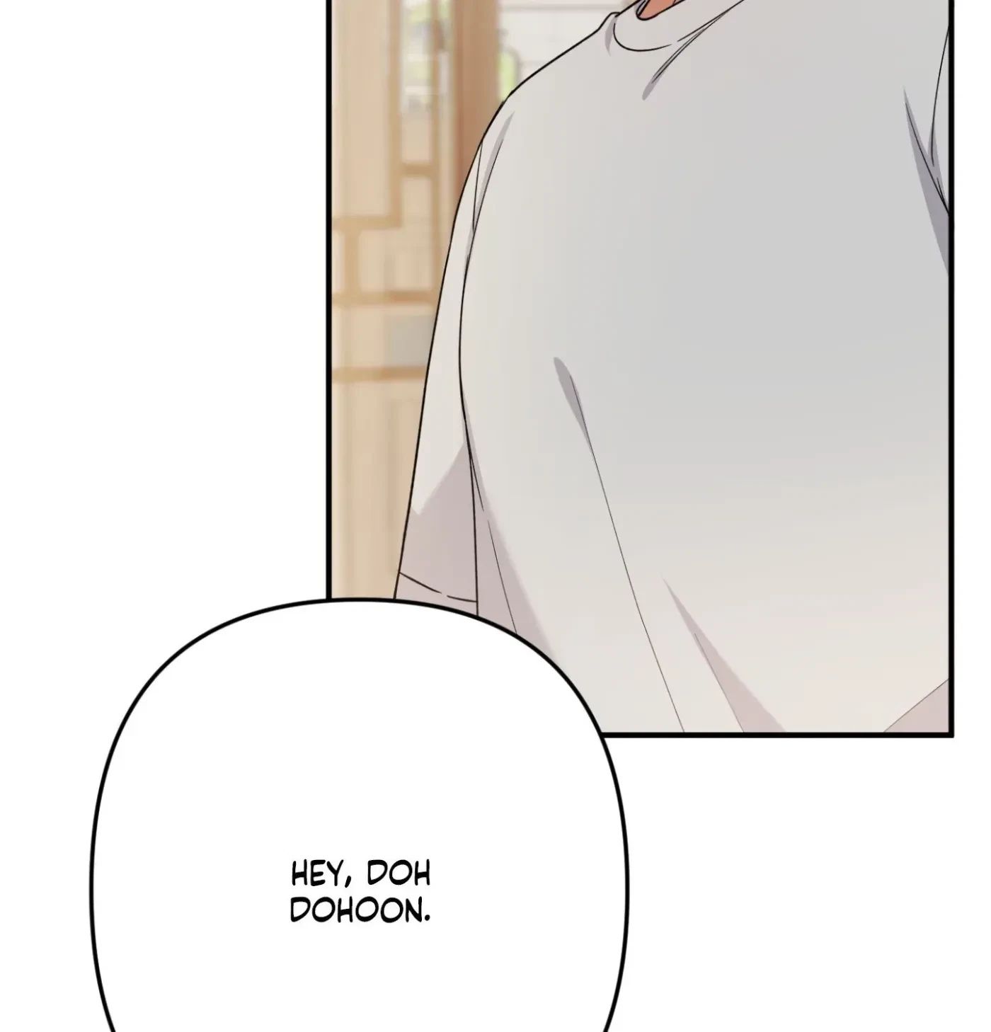 Chapter 10, page 28