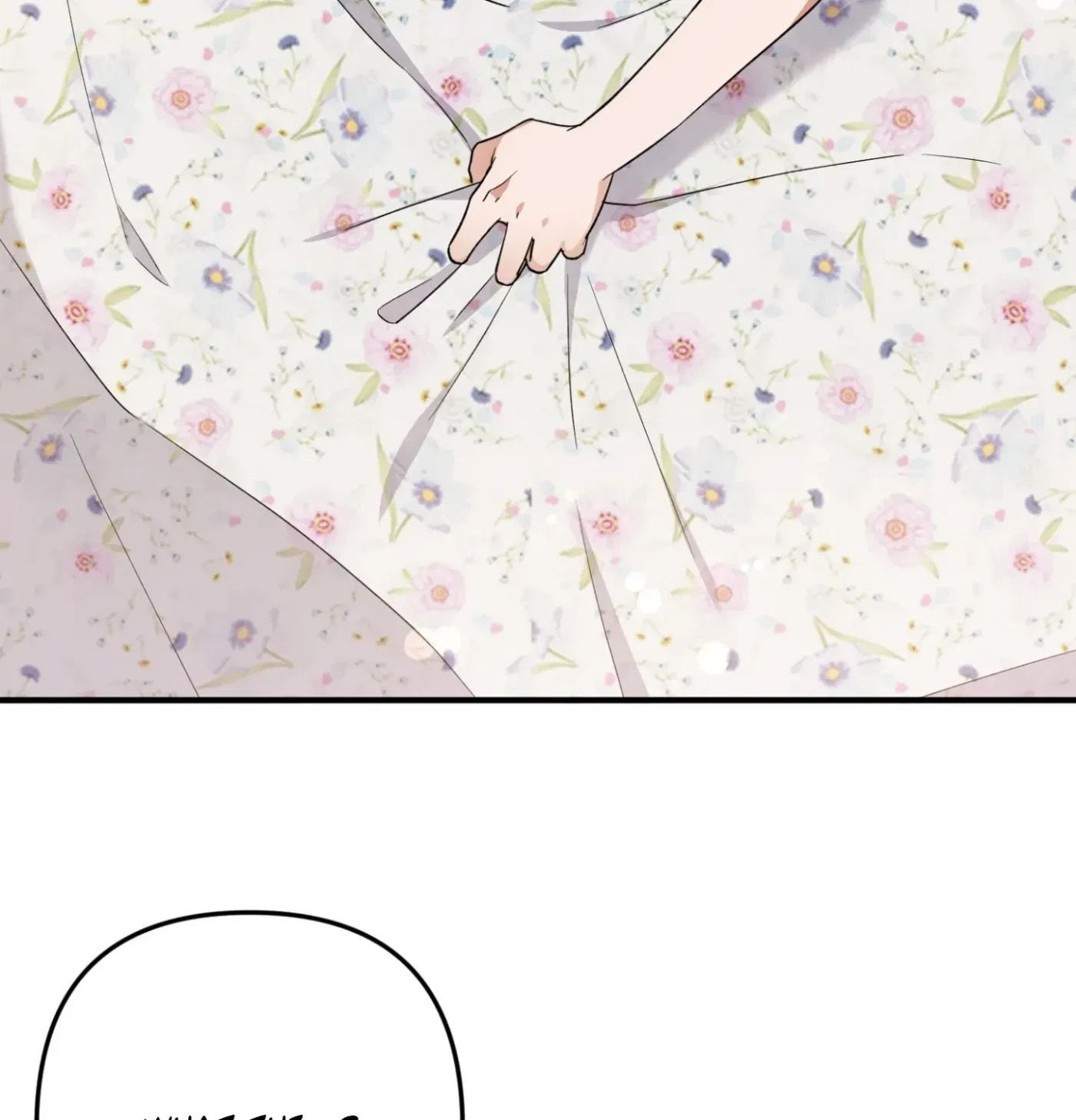 Chapter 10, page 3