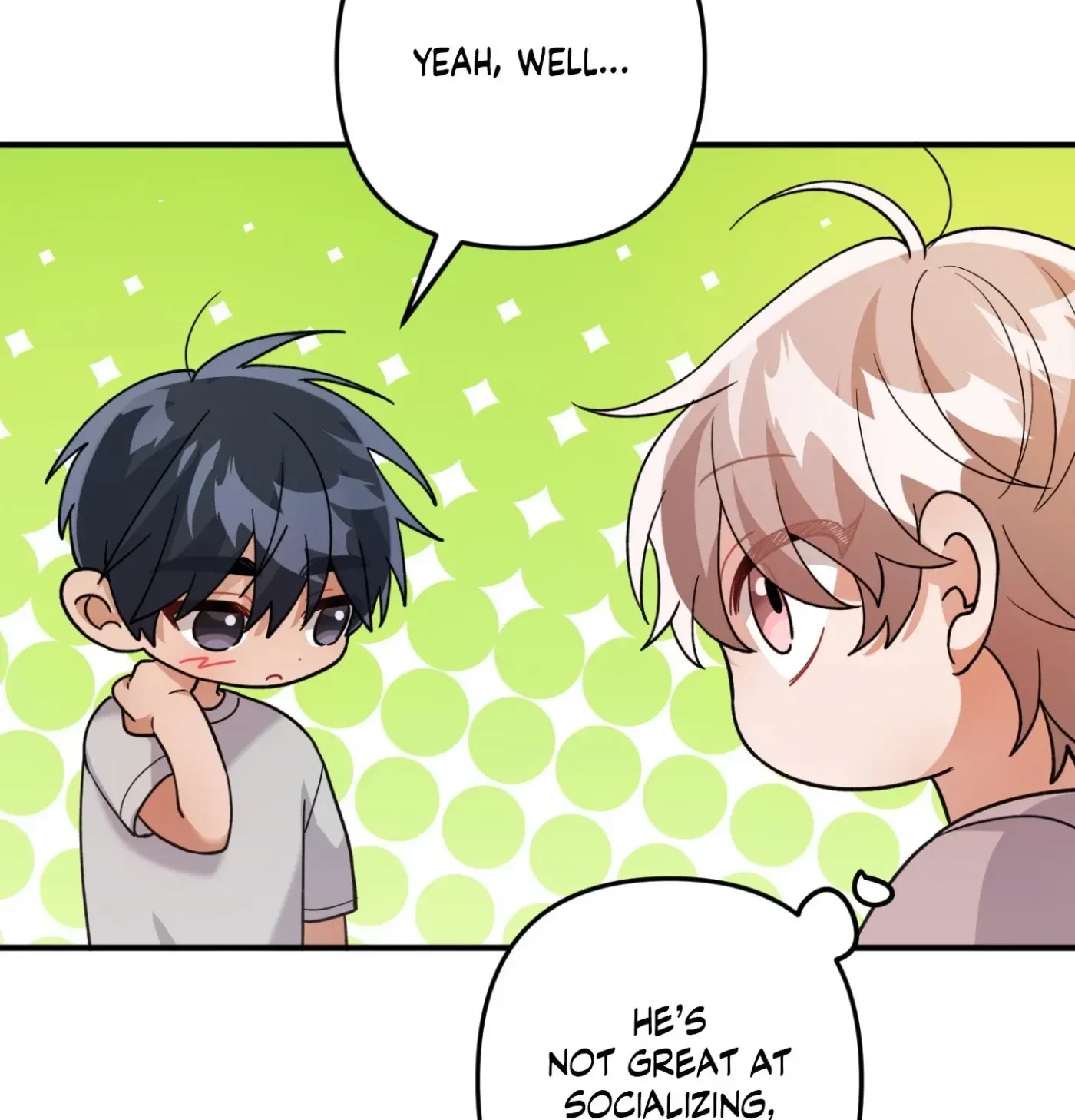 Chapter 10, page 35