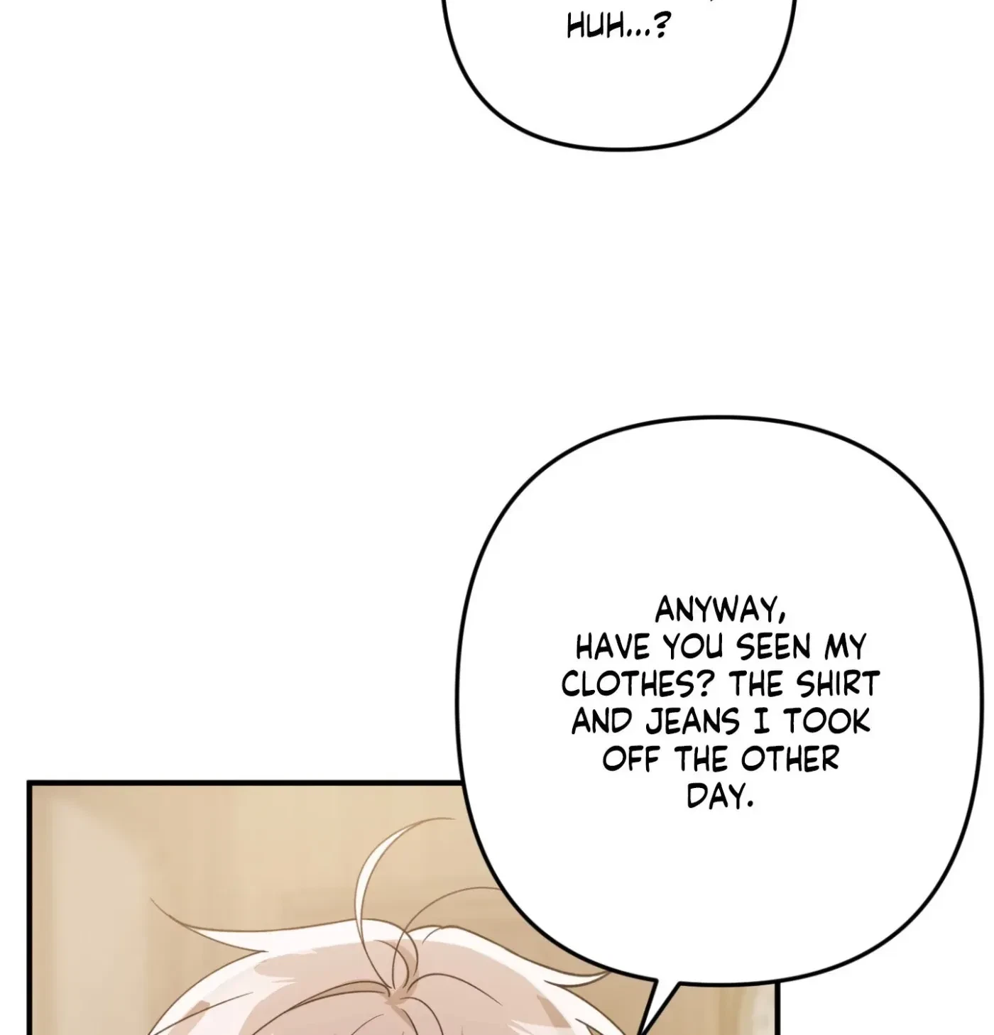 Chapter 10, page 36