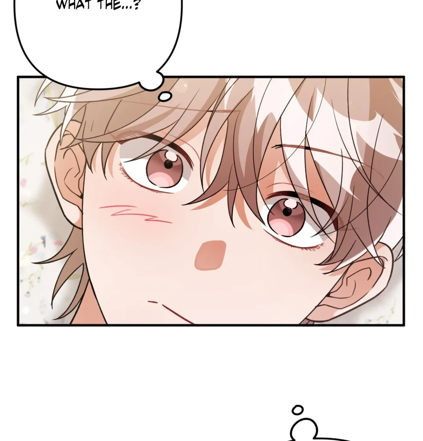 Chapter 10, page 4