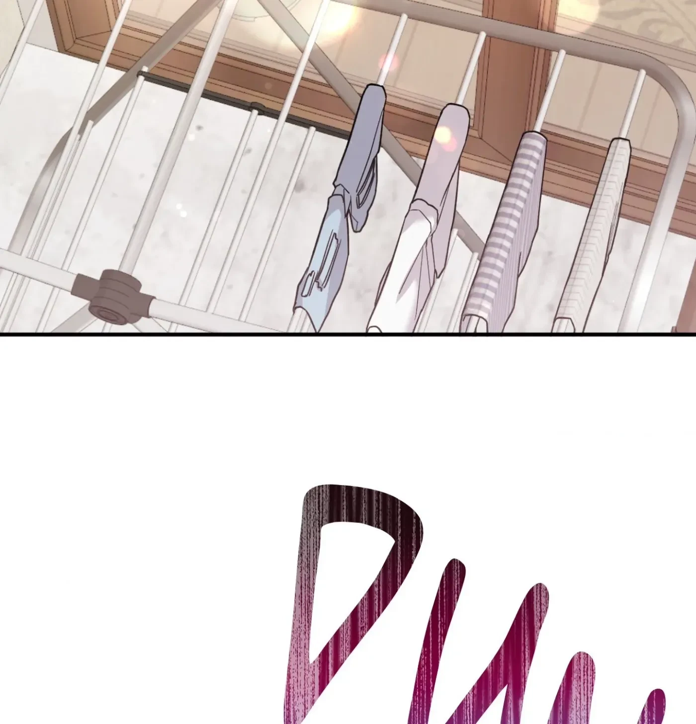 Chapter 10, page 41