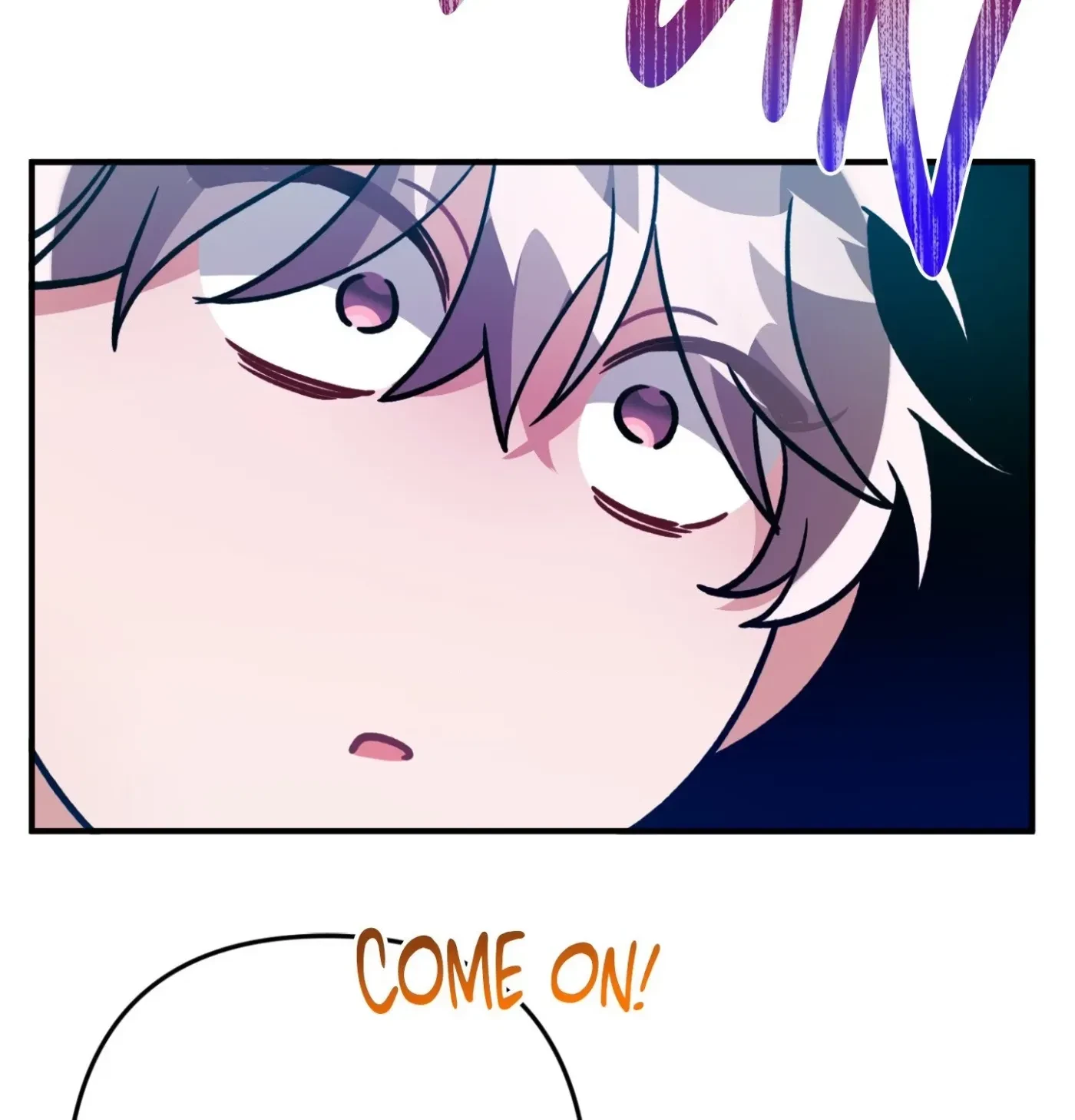 Chapter 10, page 42