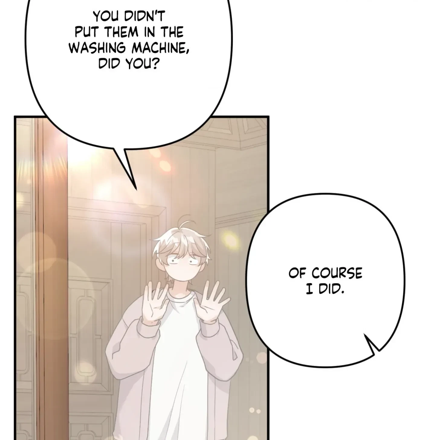 Chapter 10, page 43